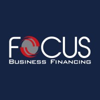 Focus Business Financing logo, Focus Business Financing contact details