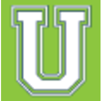 Organizing U logo, Organizing U contact details