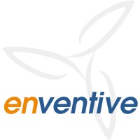 Enventive Engineering logo, Enventive Engineering contact details