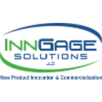 InnGage Solutions, LLC logo, InnGage Solutions, LLC contact details