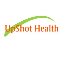 UpShot Health Care logo, UpShot Health Care contact details