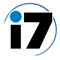 i7 Consulting Group logo, i7 Consulting Group contact details