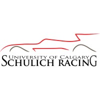 Schulich Racing logo, Schulich Racing contact details