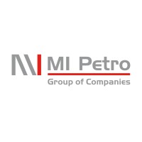 MI Petro Group of Companies logo, MI Petro Group of Companies contact details