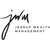 Jessup Wealth Management Inc logo, Jessup Wealth Management Inc contact details