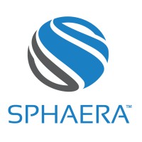 Sphaera, Inc. logo, Sphaera, Inc. contact details