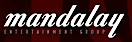 Mandalay Baseball Properties logo, Mandalay Baseball Properties contact details