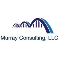 Murray Consulting, LLC logo, Murray Consulting, LLC contact details