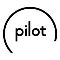 Pilot Lab logo, Pilot Lab contact details