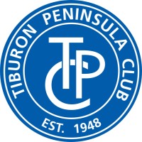 Tiburon Peninsula Club Gallery logo, Tiburon Peninsula Club Gallery contact details