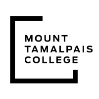 Mount Tamalpais College logo, Mount Tamalpais College contact details