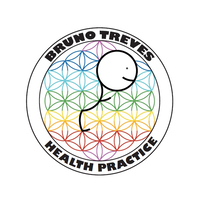 Bruno Treves Health & Wellness logo, Bruno Treves Health & Wellness contact details