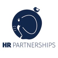 HR Partnerships, Inc. logo, HR Partnerships, Inc. contact details