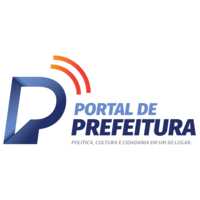 Portal de Prefeitura logo, Portal de Prefeitura contact details