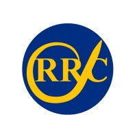 Ryerson Rocketry Club logo, Ryerson Rocketry Club contact details