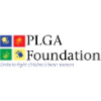 Pediatric Low Grade Astrocytoma (PLGA) Foundation logo, Pediatric Low Grade Astrocytoma (PLGA) Foundation contact details