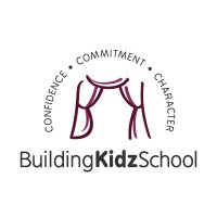 Building Kidz Nashville logo, Building Kidz Nashville contact details