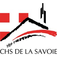 CHS de la savoie logo, CHS de la savoie contact details