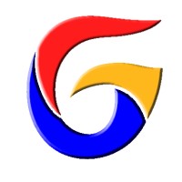 GUNANUSA GROUP logo, GUNANUSA GROUP contact details