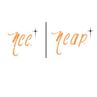 Neely Counseling Center PLLC logo, Neely Counseling Center PLLC contact details