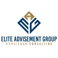 Elite Advisement Group logo, Elite Advisement Group contact details