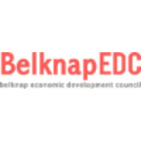 Belknap EDC logo, Belknap EDC contact details