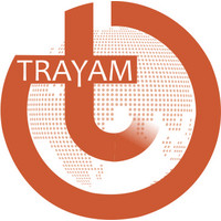 Trayam Exports Private Limited logo, Trayam Exports Private Limited contact details