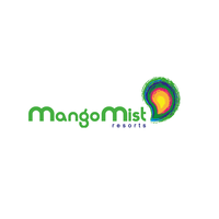 Mango Mist Resorts logo, Mango Mist Resorts contact details