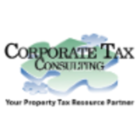 Corporate Tax Consulting logo, Corporate Tax Consulting contact details