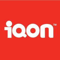 IQON Global Corporation logo, IQON Global Corporation contact details