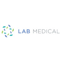 LAB Medical, LLC logo, LAB Medical, LLC contact details