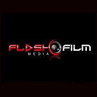 FlashFilm Media logo, FlashFilm Media contact details