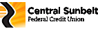 Central Sunbelt Federal Credit Union logo, Central Sunbelt Federal Credit Union contact details