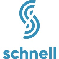 SCHNELL ENERGY logo, SCHNELL ENERGY contact details