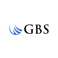 Global Business Solutions LLC logo, Global Business Solutions LLC contact details