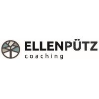 EP COACHING logo, EP COACHING contact details