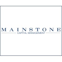 Mainstone Capital Management logo, Mainstone Capital Management contact details