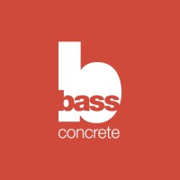 Bass Commercial Concrete LLC logo, Bass Commercial Concrete LLC contact details