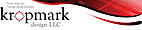 Kropmark logo, Kropmark contact details