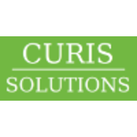 Curis Solutions logo, Curis Solutions contact details