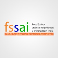 FSSAIINDIA - Food Safety License Registration Consultants in India logo, FSSAIINDIA - Food Safety License Registration Consultants in India contact details