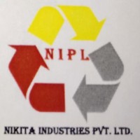 Nikita Industries Private Limited logo, Nikita Industries Private Limited contact details