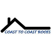 Coast To Coast Roofing & Building Contractors, LLC logo, Coast To Coast Roofing & Building Contractors, LLC contact details