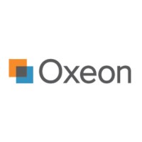 Oxeon Partners logo, Oxeon Partners contact details