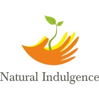 Natural Indulgence logo, Natural Indulgence contact details