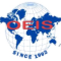 Overseas Education & Immigration Services(OEIS) South logo, Overseas Education & Immigration Services(OEIS) South contact details