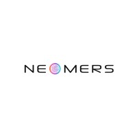 Neomers Agency logo, Neomers Agency contact details