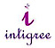 Intigree Healthcare logo, Intigree Healthcare contact details