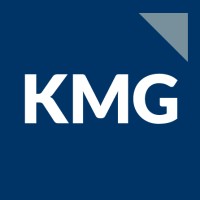 KMG Private Wealth Management logo, KMG Private Wealth Management contact details