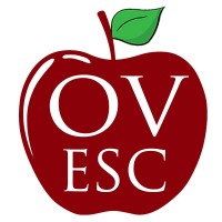 Ohio Valley Educational Service Center logo, Ohio Valley Educational Service Center contact details